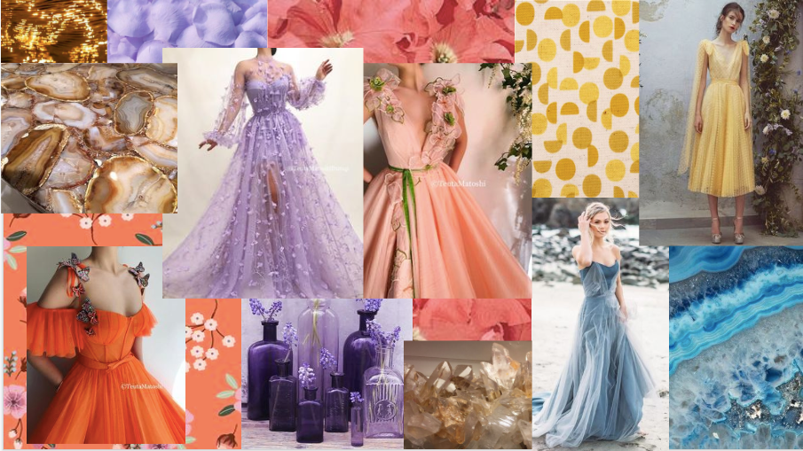 Screen Shot 2019-11-18 at 4.23.29 PM.png