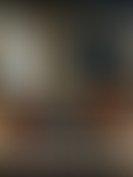 Ramayana vs. Krishnavataram: Is Star Power Dead in the Battle of Epics?