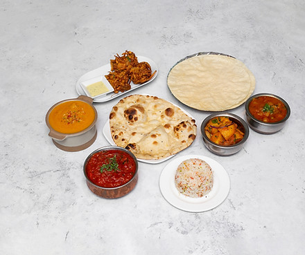 90094_SpiceFusion_Food_TwoDineFor25setMeal.jpg