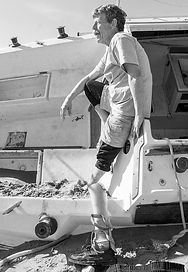 FOOLS ANCHORAGE (13 of 14).jpg