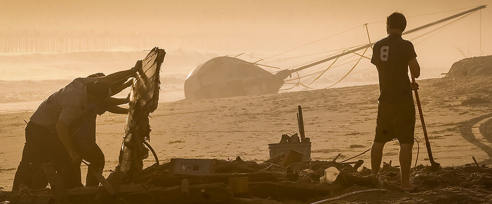 SBW-D0030 Storm wreckage cleared.jpg