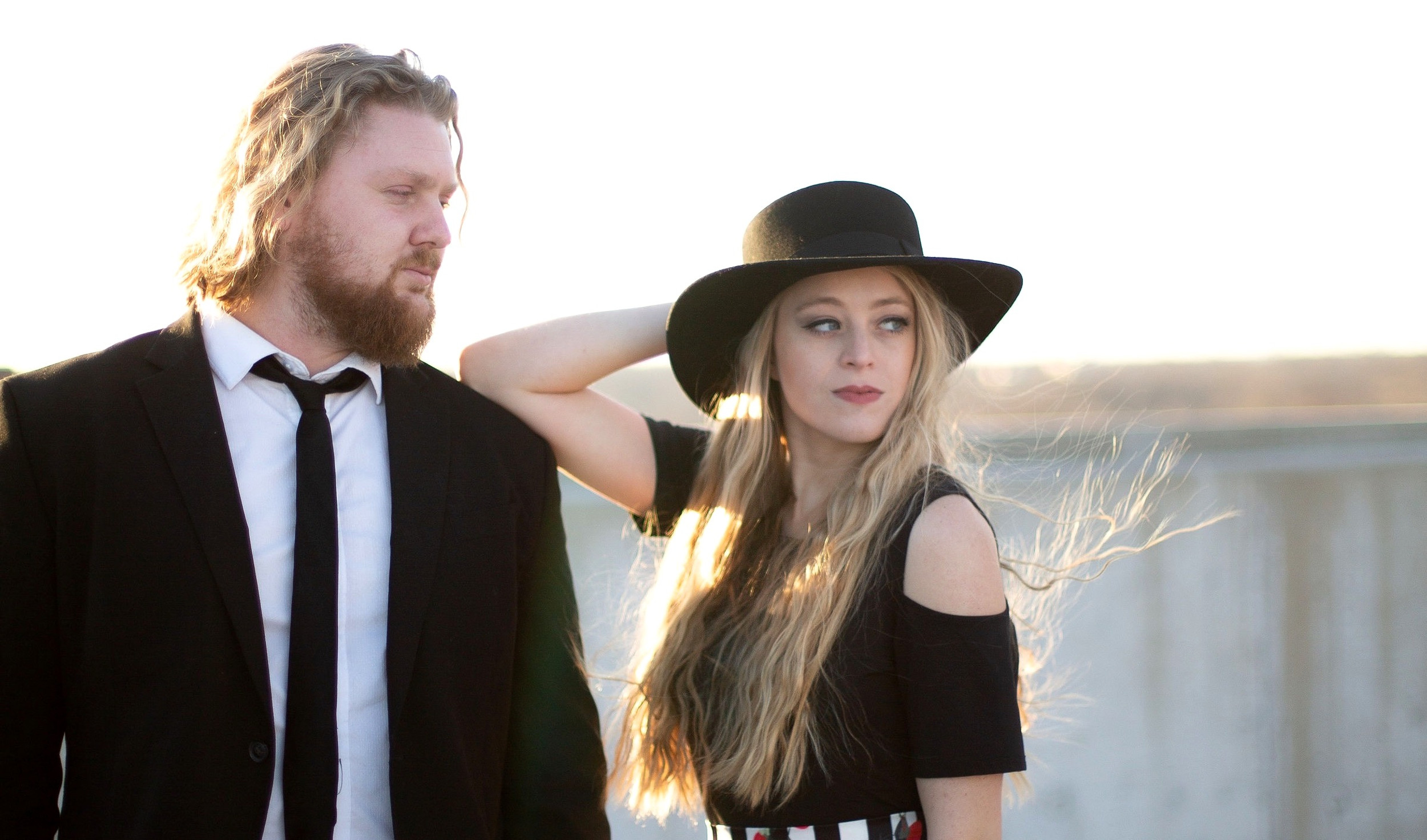 Media | Of Sea and Stone