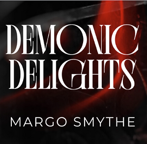 Sparks of Saints Cover.png