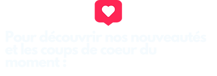 Follow Us On Social Media Flyer (1).png