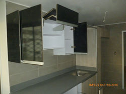 IMG-20161010-WA0070 (1)