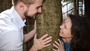 Your Guide to Stunning Engagement Photos