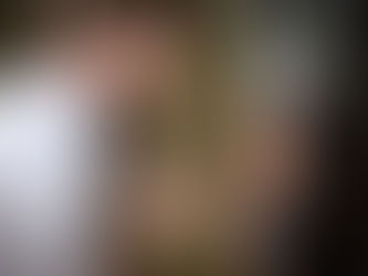 Your Guide to Stunning Engagement Photos