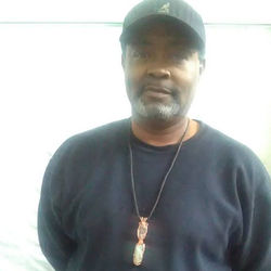 Gratitude to this God who showed love and let us provide his new talisman for spiritual growth and a