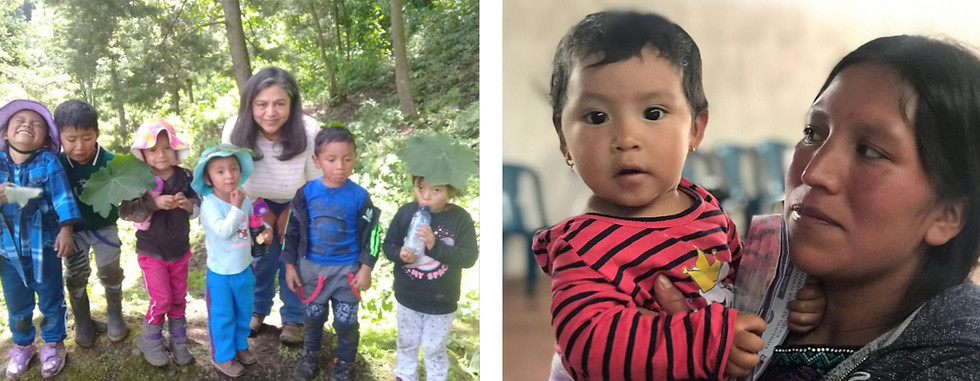 Untitled design (8)_edited.jpg