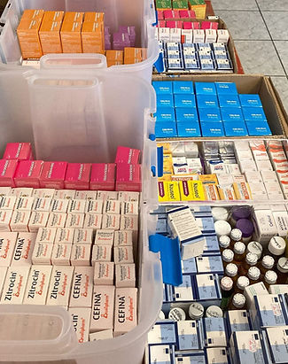 Medications