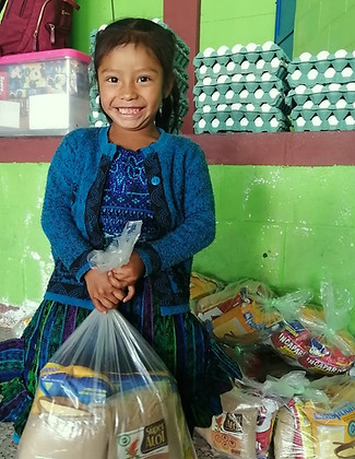 Nutrition Program