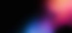 AdobeStock_579723027.jpeg