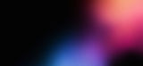 AdobeStock_579723027.jpeg
