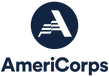 MicrosoftTeams-image (12).png