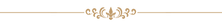ligne baroque dorée.png