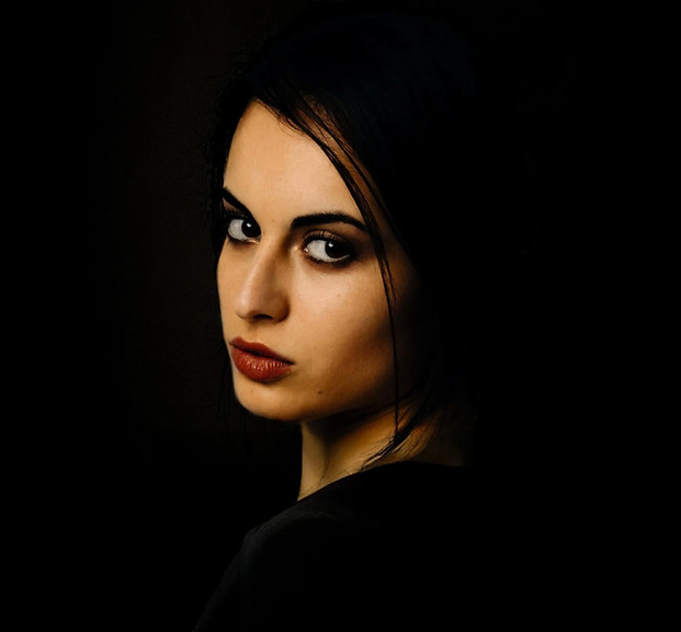 Annaëlle Emery