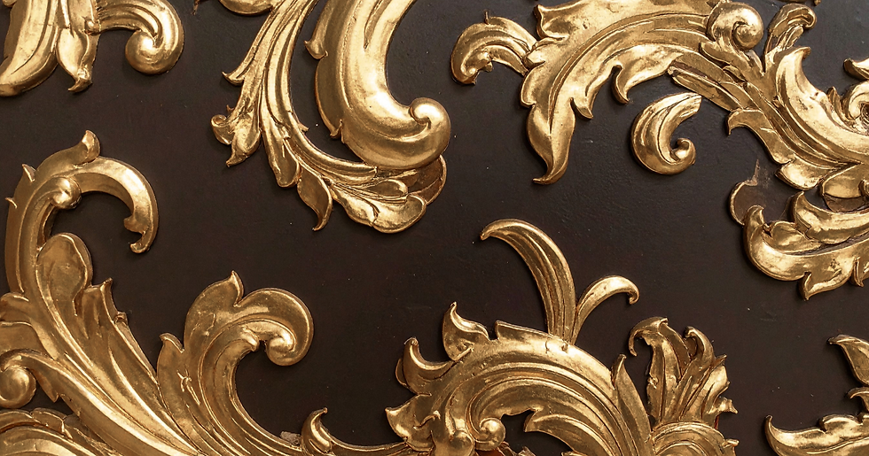Décor baroque brun.png