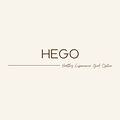 HEGO-Logo-2_edited.jpg