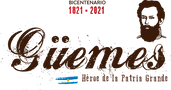 logo-guemes_.png