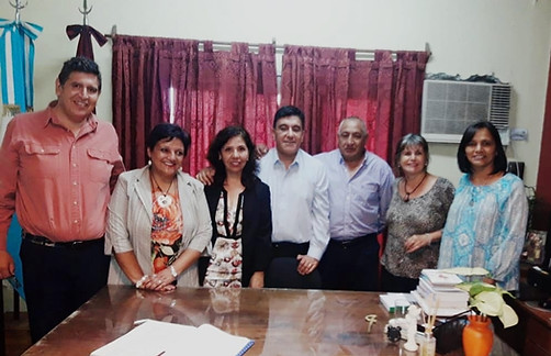 cuerpo de supervisores de secundaria.jpg