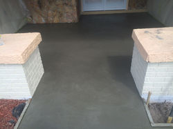 Slab