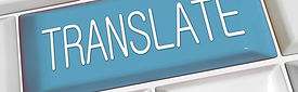 translate-110777_960_720.jpg