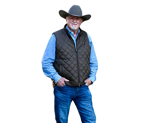 christman2.png