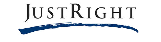just-right_logo.jpg