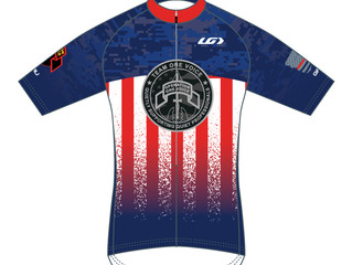 OOV and Garneau Partner Together