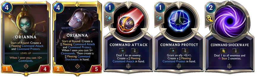 Orianna_Set.png