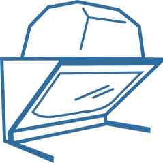 co icon.png