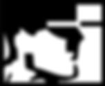 Mirror Facets for the VERITAS Telescope | Displays &  Optical Technologies, Inc.