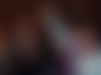 The Anusara Bulletin – PEACE IS ALWAYS PRESENT