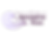 _Anusara rises, PD main logo