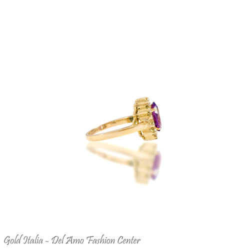 103846 | golditaliajewelry