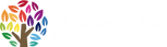 LogoZeedlifeColoryBlanco.png