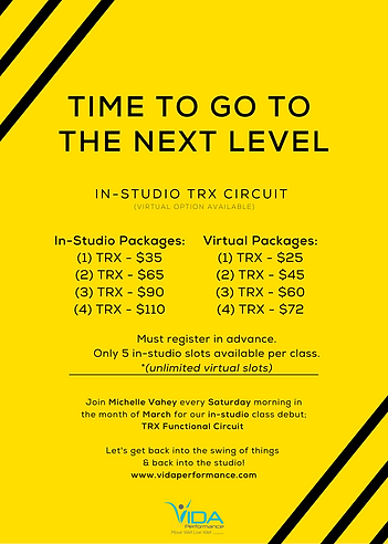 SATURDAY TRX MARCH PROMO (2).png