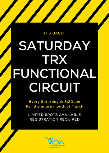 SATURDAY TRX MARCH PROMO (1).png