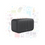 Miniatura: Xiaomi Smart Speaker Lite