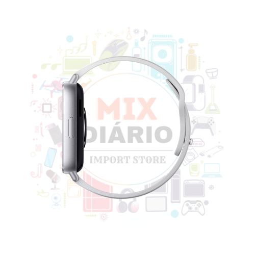 Miniatura: Redmi Watch 5 Active