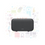 Miniatura: Xiaomi Smart Speaker Lite