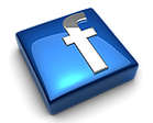 Like us Temecula Chiropractor