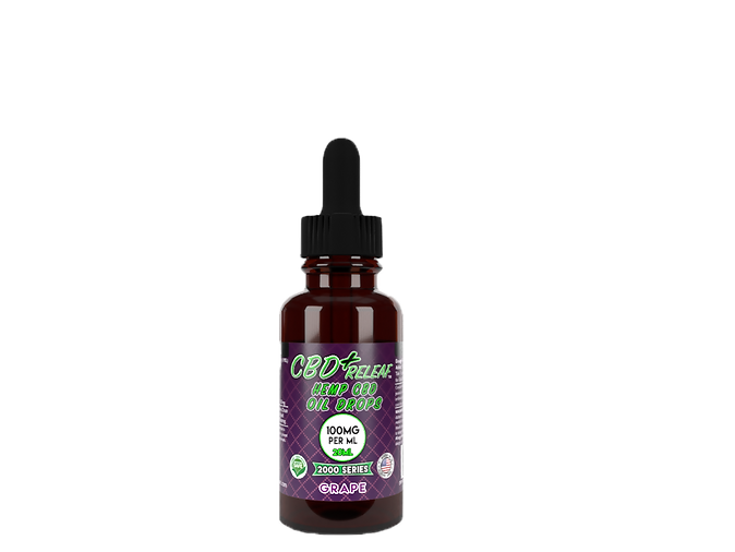 CBD Releaf Grape 2000 (1).png