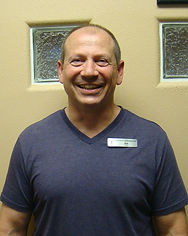 Chiropractors in temecula