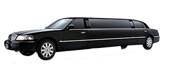 Limosine Service Temecula
