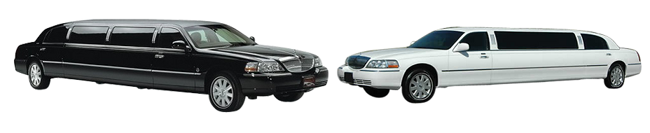Limosine Service Temecula
