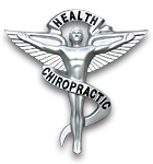 Temecula Chiropractor