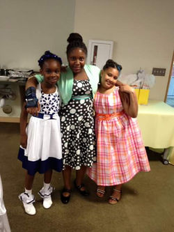 FB_IMG_1463882331104[1]