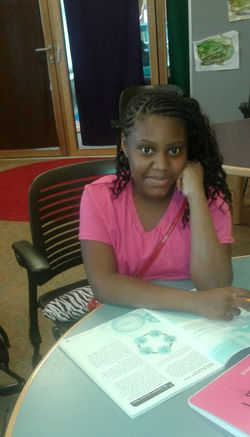 20150411_134403-1-1[1]