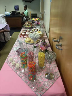 FB_IMG_1464385204945[1]